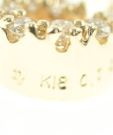 PONTE VECCHIO（ポンテヴェキオ）ネックレス ゴールド サイズ:- レディース/2200662646570