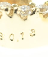 PONTE VECCHIO（ポンテヴェキオ）ネックレス ゴールド サイズ:- レディース/2200662646570