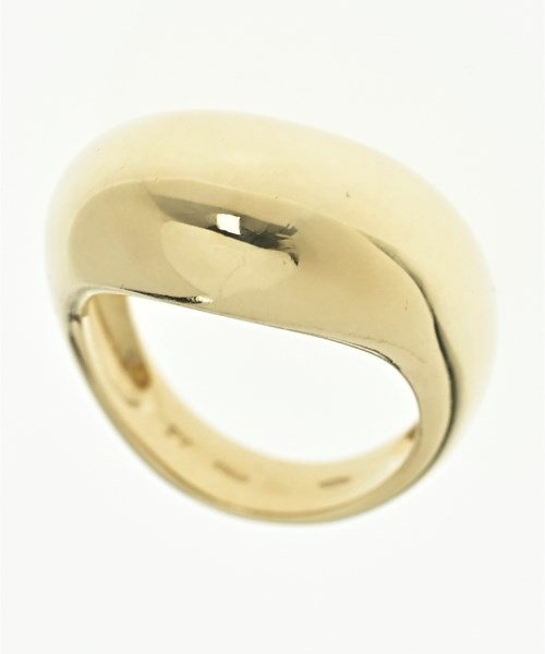 -（ソノタ）リング ゴールド サイズ:10 レディース/2200662647010