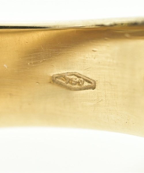 -（ソノタ）リング ゴールド サイズ:10 レディース/2200662647010