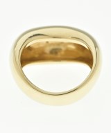 -（ソノタ）リング ゴールド サイズ:10 レディース/2200662647010