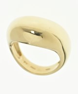 -（ソノタ）リング ゴールド サイズ:10 レディース/2200662647010