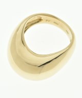 -（ソノタ）リング ゴールド サイズ:10 レディース/2200662647010