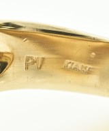 -（ソノタ）リング ゴールド サイズ:10 レディース/2200662647010