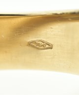 -（ソノタ）リング ゴールド サイズ:10 レディース/2200662647010