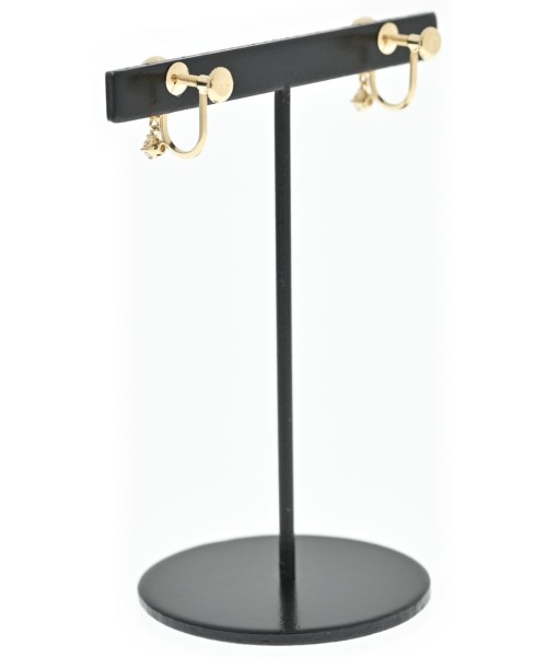 PONTE VECCHIO（ポンテヴェキオ）ピアス・イヤリング その他（柄物・カラフル） サイズ:- レディース/2200665905315