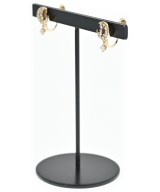 PONTE VECCHIO（ポンテヴェキオ）ピアス・イヤリング その他（柄物・カラフル） サイズ:- レディース/2200665905315