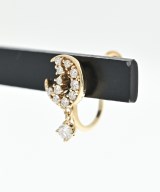 PONTE VECCHIO（ポンテヴェキオ）ピアス・イヤリング その他（柄物・カラフル） サイズ:- レディース/2200665905315