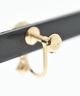 PONTE VECCHIO（ポンテヴェキオ）ピアス・イヤリング その他（柄物・カラフル） サイズ:- レディース/2200665905315