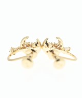 PONTE VECCHIO（ポンテヴェキオ）ピアス・イヤリング その他（柄物・カラフル） サイズ:- レディース/2200665905315