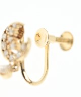 PONTE VECCHIO（ポンテヴェキオ）ピアス・イヤリング その他（柄物・カラフル） サイズ:- レディース/2200665905315