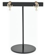 PONTE VECCHIO ピアス・イヤリング