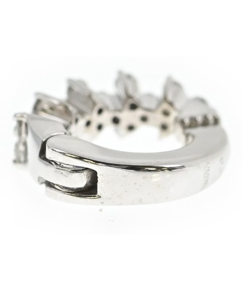 PONTE VECCHIO（ポンテヴェキオ）ピアス・イヤリング その他（柄物・カラフル） サイズ:- レディース/2200665905322