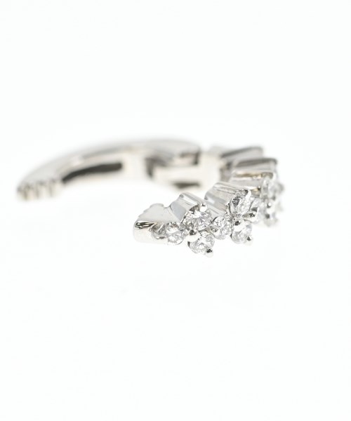 PONTE VECCHIO（ポンテヴェキオ）ピアス・イヤリング その他（柄物・カラフル） サイズ:- レディース/2200665905322