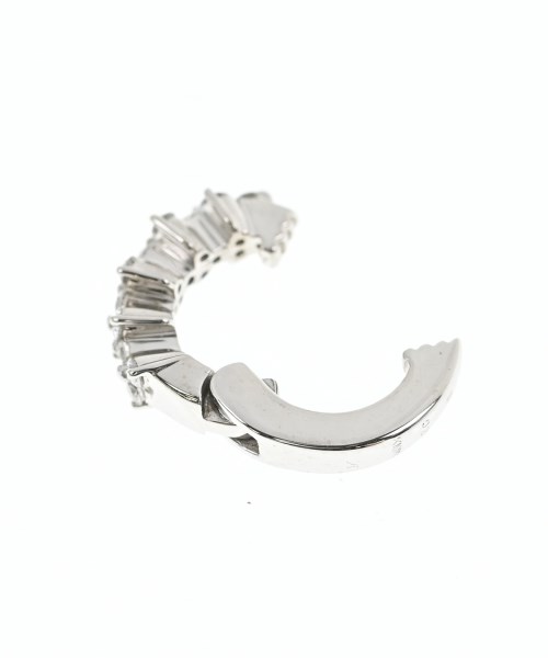 PONTE VECCHIO（ポンテヴェキオ）ピアス・イヤリング その他（柄物・カラフル） サイズ:- レディース/2200665905322