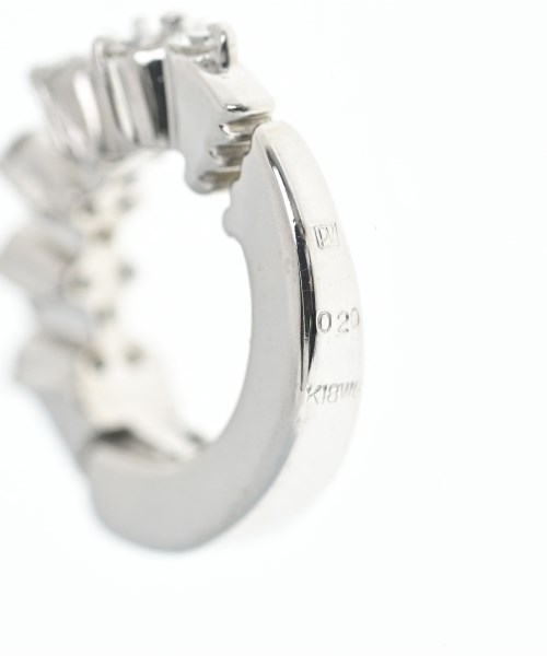 PONTE VECCHIO（ポンテヴェキオ）ピアス・イヤリング その他（柄物・カラフル） サイズ:- レディース/2200665905322