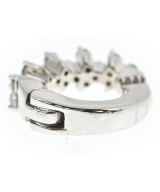 PONTE VECCHIO（ポンテヴェキオ）ピアス・イヤリング その他（柄物・カラフル） サイズ:- レディース/2200665905322