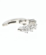 PONTE VECCHIO（ポンテヴェキオ）ピアス・イヤリング その他（柄物・カラフル） サイズ:- レディース/2200665905322