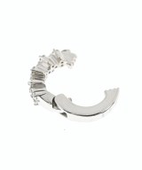 PONTE VECCHIO（ポンテヴェキオ）ピアス・イヤリング その他（柄物・カラフル） サイズ:- レディース/2200665905322