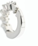 PONTE VECCHIO（ポンテヴェキオ）ピアス・イヤリング その他（柄物・カラフル） サイズ:- レディース/2200665905322