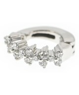 PONTE VECCHIO ピアス・イヤリング