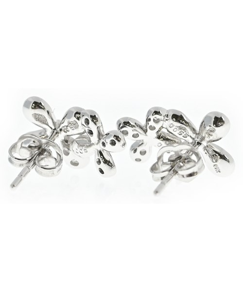 PONTE VECCHIO（ポンテヴェキオ）ピアス その他（柄物・カラフル） サイズ:- レディース/2200665905438