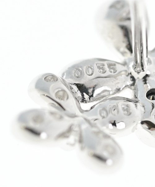 PONTE VECCHIO（ポンテヴェキオ）ピアス その他（柄物・カラフル） サイズ:- レディース/2200665905438