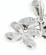 PONTE VECCHIO（ポンテヴェキオ）ピアス その他（柄物・カラフル） サイズ:- レディース/2200665905438