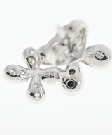 PONTE VECCHIO（ポンテヴェキオ）ピアス その他（柄物・カラフル） サイズ:- レディース/2200665905438