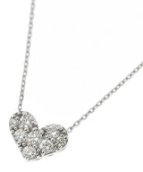 PONTE VECCHIO ネックレス