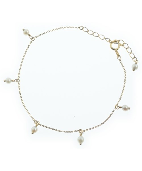 PONTE VECCHIO(ポンテヴェキオ)のブレスレット・バングル サイズ:- 19,800円