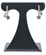PONTE VECCHIO ピアス・イヤリング