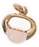 POMELLATO チャーム