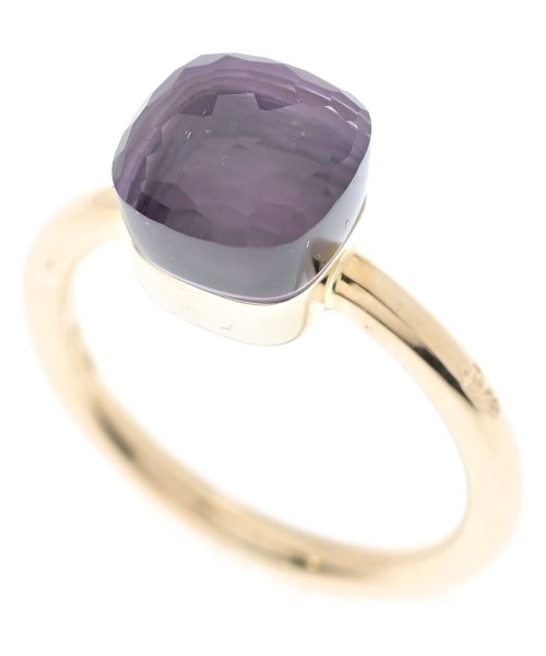 ポメラート(POMELLATO)のPOMELLATO リング