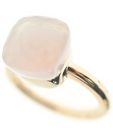 POMELLATO（ポメラート）リング その他（柄物・カラフル） サイズ:-(5号位) レディース/2200612695474