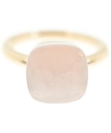 POMELLATO（ポメラート）リング その他（柄物・カラフル） サイズ:-(5号位) レディース/2200612695474