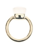 POMELLATO（ポメラート）リング その他（柄物・カラフル） サイズ:-(5号位) レディース/2200612695474