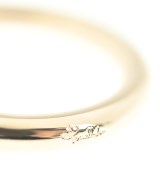 POMELLATO（ポメラート）リング その他（柄物・カラフル） サイズ:-(5号位) レディース/2200612695474