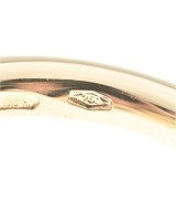 POMELLATO（ポメラート）リング その他（柄物・カラフル） サイズ:-(5号位) レディース/2200612695474