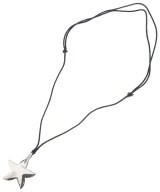 POMELLATO（ポメラート）ネックレス シルバー サイズ:- レディース/2200603349010