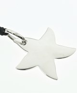 POMELLATO（ポメラート）ネックレス シルバー サイズ:- レディース/2200603349010