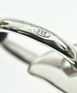 POMELLATO（ポメラート）ネックレス シルバー サイズ:- レディース/2200603349010