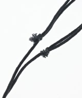 POMELLATO（ポメラート）ネックレス シルバー サイズ:- レディース/2200603349010