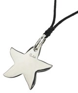 POMELLATO ネックレス