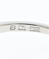 MIKIMOTO（ミキモト）リング 白 サイズ:10 レディース/2200672649226