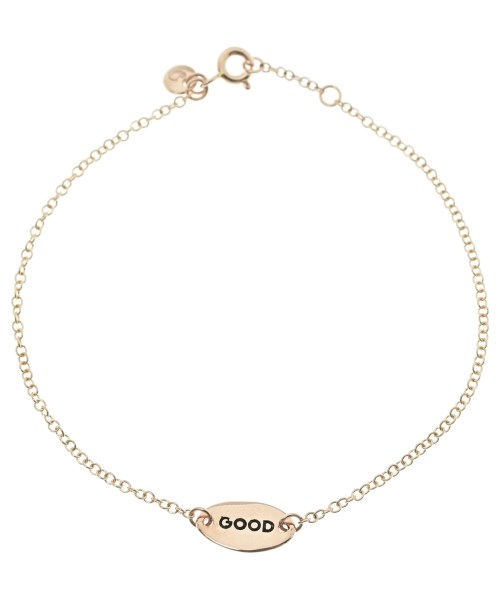 POMELLATO(ポメラート)ブレスレット・バングル その他（柄物・カラフル） サイズ:-/2200654620151