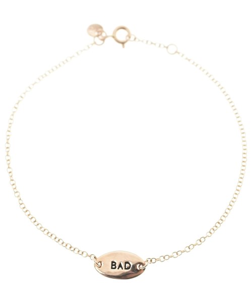 POMELLATO（ポメラート）ブレスレット・バングル その他（柄物・カラフル） サイズ:- レディース/2200654620151