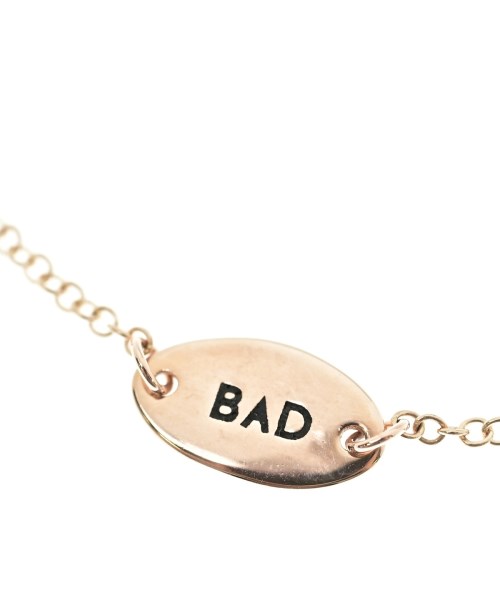 POMELLATO（ポメラート）ブレスレット・バングル その他（柄物・カラフル） サイズ:- レディース/2200654620151