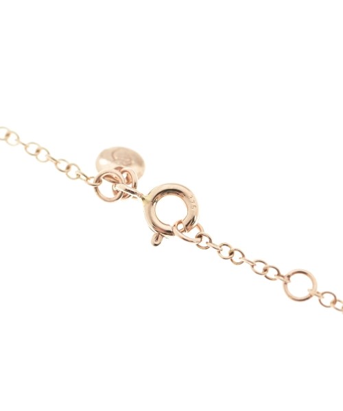 POMELLATO（ポメラート）ブレスレット・バングル その他（柄物・カラフル） サイズ:- レディース/2200654620151