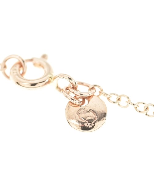 POMELLATO（ポメラート）ブレスレット・バングル その他（柄物・カラフル） サイズ:- レディース/2200654620151